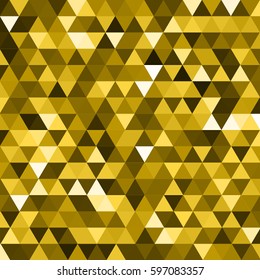 Abstract geometric colorful pattern for background. Decorative backdrop can be used for wallpaper, pattern fills, web page background, surface textures.