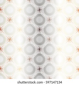 Abstract geometric colorful pattern for background. Decorative backdrop can be used for wallpaper, pattern fills, web page background, surface textures.