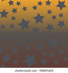 Abstract geometric colorful pattern for background. Decorative backdrop can be used for wallpaper, pattern fills, web page background, surface textures.