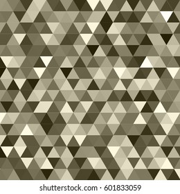 Abstract geometric colorful pattern for background. Decorative backdrop can be used for wallpaper, pattern fills, web page background, surface textures.