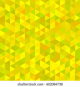 Abstract geometric colorful pattern for background. Decorative backdrop can be used for wallpaper, pattern fills, web page background, surface textures.