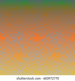 Abstract geometric colorful pattern for background. Decorative backdrop can be used for wallpaper, pattern fills, web page background, surface textures.