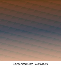 Abstract geometric colorful pattern for background. Decorative backdrop can be used for wallpaper, pattern fills, web page background, surface textures.