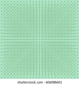 Abstract geometric colorful pattern for background. Decorative backdrop can be used for wallpaper, pattern fills, web page background, surface textures.