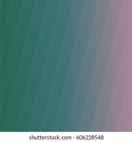 Abstract geometric colorful pattern for background. Decorative backdrop can be used for wallpaper, pattern fills, web page background, surface textures.