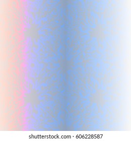 Abstract geometric colorful pattern for background. Decorative backdrop can be used for wallpaper, pattern fills, web page background, surface textures.