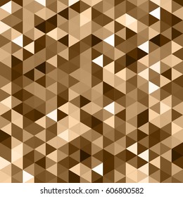 Abstract geometric colorful pattern for background. Decorative backdrop can be used for wallpaper, pattern fills, web page background, surface textures.