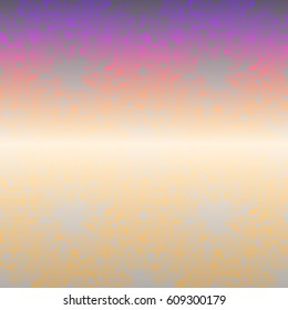 Abstract geometric colorful pattern for background. Decorative backdrop can be used for wallpaper, pattern fills, web page background, surface textures.