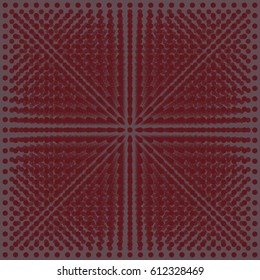 Abstract geometric colorful pattern for background. Decorative backdrop can be used for wallpaper, pattern fills, web page background, surface textures.