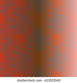 Abstract geometric colorful pattern for background. Decorative backdrop can be used for wallpaper, pattern fills, web page background, surface textures.