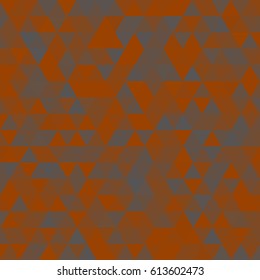 Abstract geometric colorful pattern for background. Decorative backdrop can be used for wallpaper, pattern fills, web page background, surface textures.