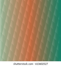 Abstract geometric colorful pattern for background. Decorative backdrop can be used for wallpaper, pattern fills, web page background, surface textures.