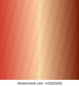 Abstract geometric colorful pattern for background. Decorative backdrop can be used for wallpaper, pattern fills, web page background, surface textures.