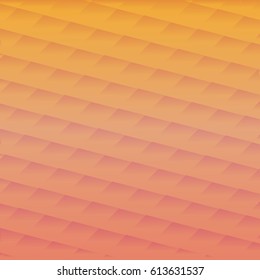 Abstract geometric colorful pattern for background. Decorative backdrop can be used for wallpaper, pattern fills, web page background, surface textures.