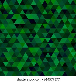 Abstract geometric colorful pattern for background. Decorative backdrop can be used for wallpaper, pattern fills, web page background, surface textures.