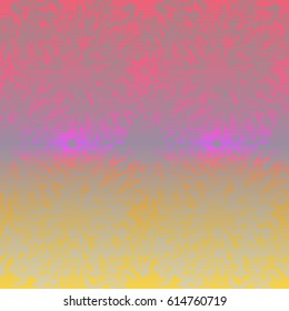 Abstract geometric colorful pattern for background. Decorative backdrop can be used for wallpaper, pattern fills, web page background, surface textures.