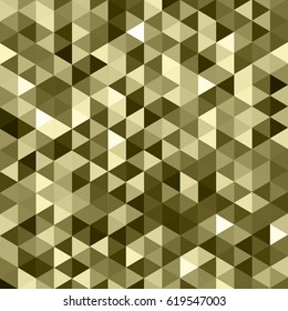 Abstract geometric colorful pattern for background. Decorative backdrop can be used for wallpaper, pattern fills, web page background, surface textures.