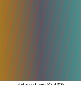 Abstract geometric colorful pattern for background. Decorative backdrop can be used for wallpaper, pattern fills, web page background, surface textures.