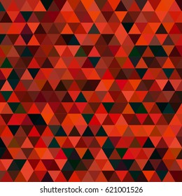 Abstract geometric colorful pattern for background. Decorative backdrop can be used for wallpaper, pattern fills, web page background, surface textures.