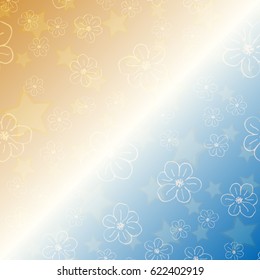 Abstract geometric colorful pattern for background. Decorative backdrop can be used for wallpaper, pattern fills, web page background, surface textures.