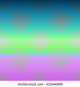 Abstract geometric colorful pattern for background. Decorative backdrop can be used for wallpaper, pattern fills, web page background, surface textures.