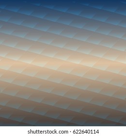 Abstract geometric colorful pattern for background. Decorative backdrop can be used for wallpaper, pattern fills, web page background, surface textures.