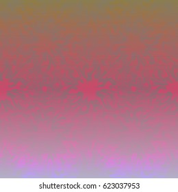 Abstract geometric colorful pattern for background. Decorative backdrop can be used for wallpaper, pattern fills, web page background, surface textures.