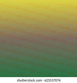 Abstract geometric colorful pattern for background. Decorative backdrop can be used for wallpaper, pattern fills, web page background, surface textures.