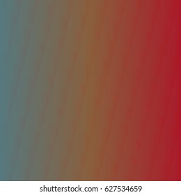 Abstract geometric colorful pattern for background. Decorative backdrop can be used for wallpaper, pattern fills, web page background, surface textures.