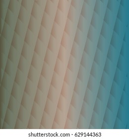 Abstract geometric colorful pattern for background. Decorative backdrop can be used for wallpaper, pattern fills, web page background, surface textures.