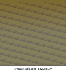 Abstract geometric colorful pattern for background. Decorative backdrop can be used for wallpaper, pattern fills, web page background, surface textures.