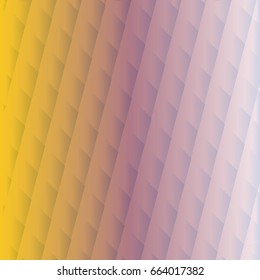 Abstract geometric colorful pattern for background. Decorative backdrop can be used for wallpaper, pattern fills, web page background, surface textures.