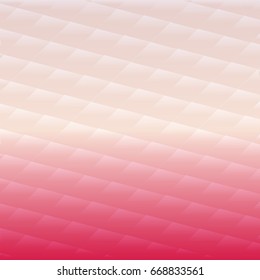 Abstract geometric colorful pattern for background. Decorative backdrop can be used for wallpaper, pattern fills, web page background, surface textures.