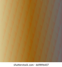 Abstract geometric colorful pattern for background. Decorative backdrop can be used for wallpaper, pattern fills, web page background, surface textures.
