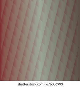 Abstract geometric colorful pattern for background. Decorative backdrop can be used for wallpaper, pattern fills, web page background, surface textures.