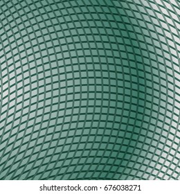 Abstract geometric colorful pattern for background. Decorative backdrop can be used for wallpaper, pattern fills, web page, surface textures.