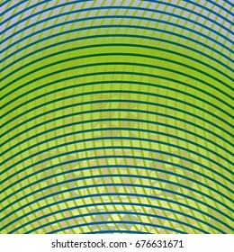 Abstract geometric colorful pattern for background. Decorative backdrop can be used for wallpaper, pattern fills, web page background, surface textures.