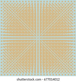 Abstract geometric colorful pattern for background. Decorative backdrop can be used for wallpaper, pattern fills, web page background, surface textures.
