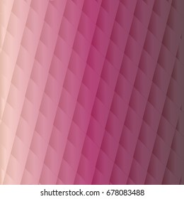 Abstract geometric colorful pattern for background. Decorative backdrop can be used for wallpaper, pattern fills, web page background, surface textures.