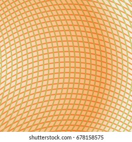 Abstract geometric colorful pattern for background. Decorative backdrop can be used for wallpaper, pattern fills, web page background, surface textures.