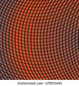 Abstract geometric colorful pattern for background. Decorative backdrop can be used for wallpaper, pattern fills, web page background, surface textures.