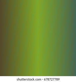 Abstract geometric colorful pattern for background. Decorative backdrop can be used for wallpaper, pattern fills, web page background, surface textures.