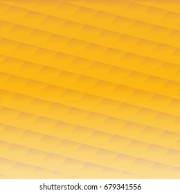 Abstract geometric colorful pattern for background. Decorative backdrop can be used for wallpaper, pattern fills, web page background, surface textures.