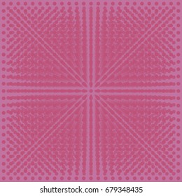 Abstract geometric colorful pattern for background. Decorative backdrop can be used for wallpaper, pattern fills, web page background, surface textures.