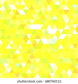Abstract geometric colorful pattern for background. Decorative backdrop can be used for wallpaper, pattern fills, web page background, surface textures.