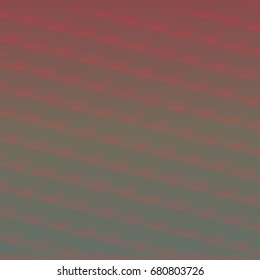 Abstract geometric colorful pattern for background. Decorative backdrop can be used for wallpaper, pattern fills, web page background, surface textures.