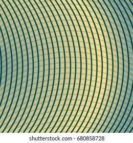Abstract geometric colorful pattern for background. Decorative backdrop can be used for wallpaper, pattern fills, web page background, surface textures.