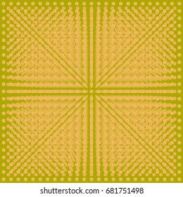 Abstract geometric colorful pattern for background. Decorative backdrop can be used for wallpaper, pattern fills, web page background, surface textures.