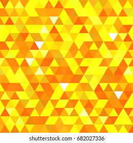 Abstract geometric colorful pattern for background. Decorative backdrop can be used for wallpaper, pattern fills, web page background, surface textures.