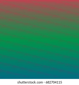 Abstract geometric colorful pattern for background. Decorative backdrop can be used for wallpaper, pattern fills, web page background, surface textures.